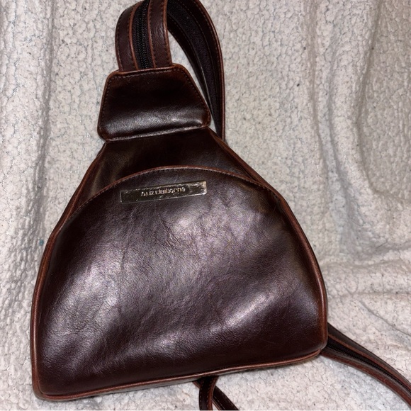 Liz Claiborne Bag - Picture 1 of 7